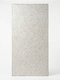 Tavolo mosaico 200x100 cm