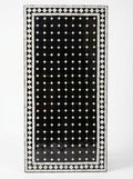 Tavolo mosaico 120x60 cm