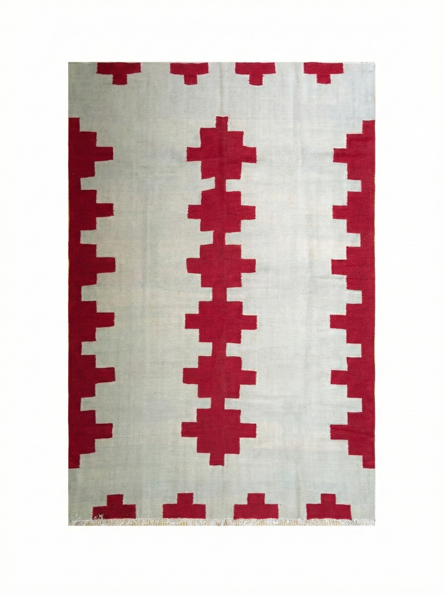 Kilim 310x195 cm - K1003