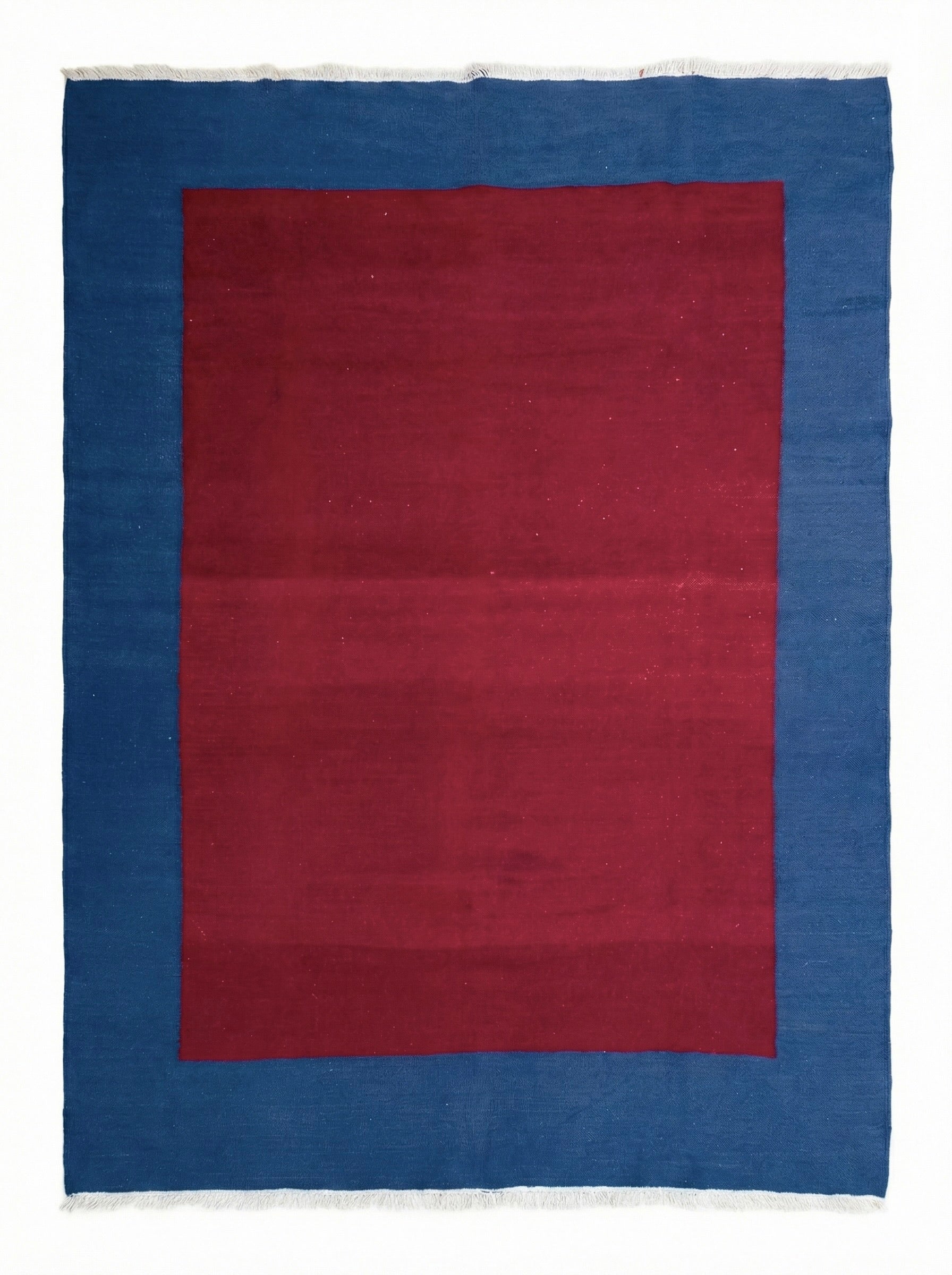 Kilim 340x240 cm - K1041