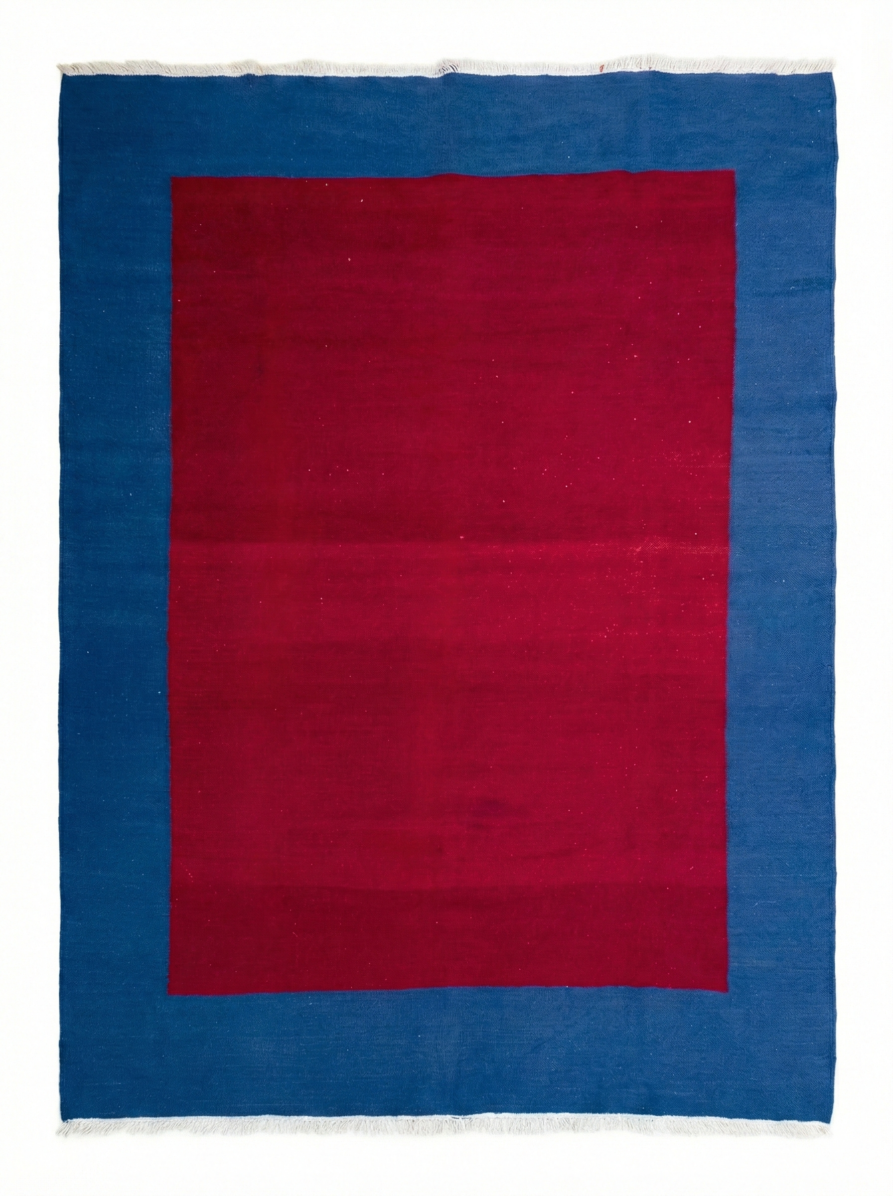 Kilim 300x200 cm - K1020