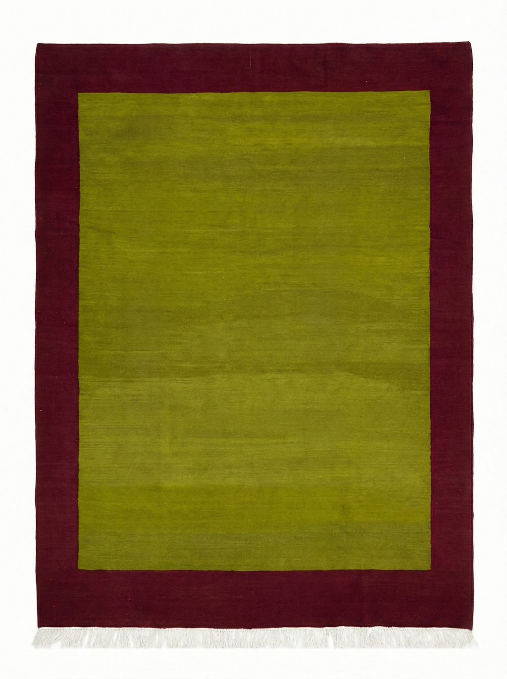 Kilim 350x240 cm - K1055