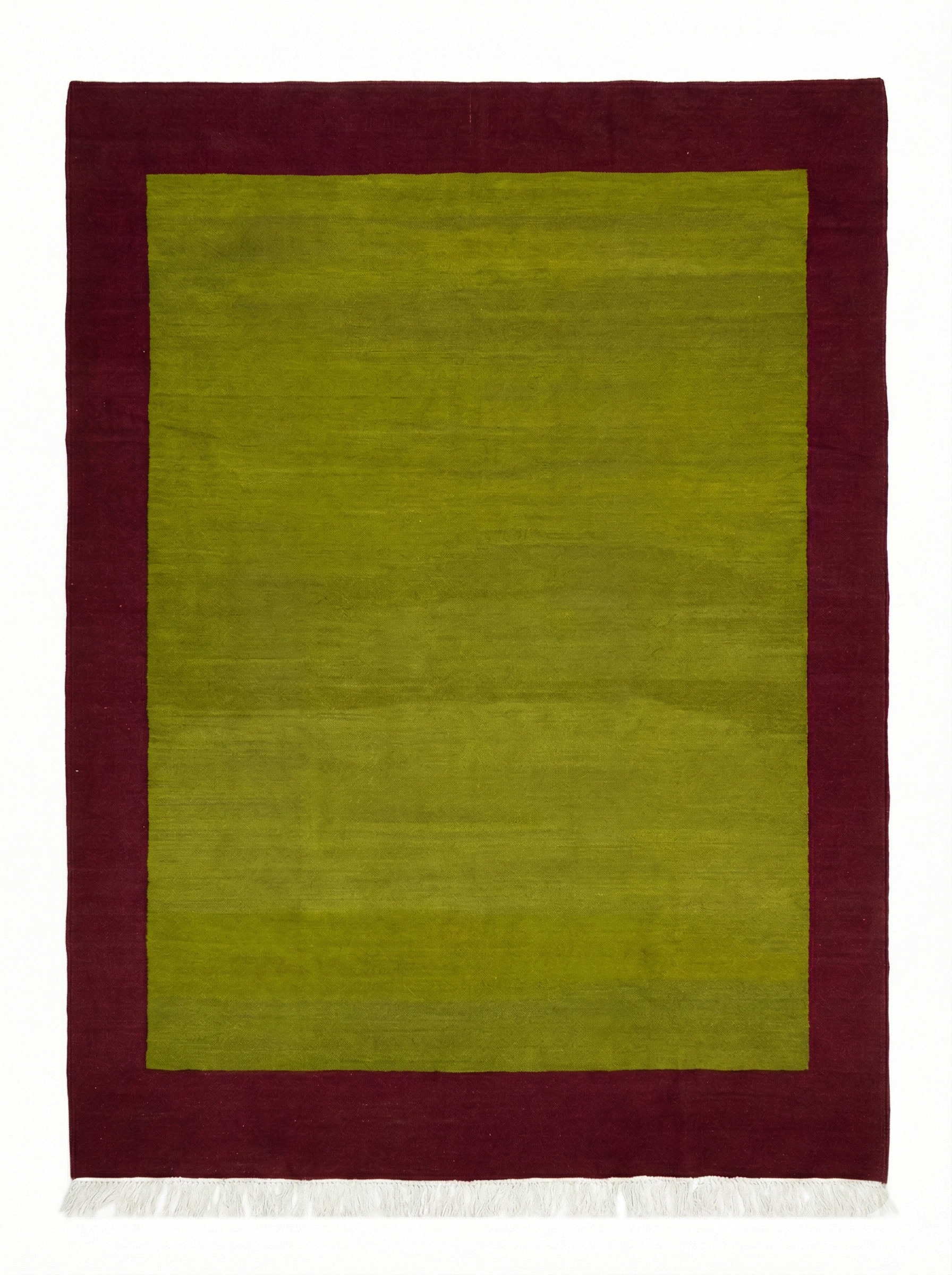 Kilim 350x240 cm - K1055