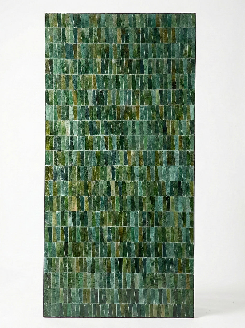 Tavolo mosaico 200x100 cm