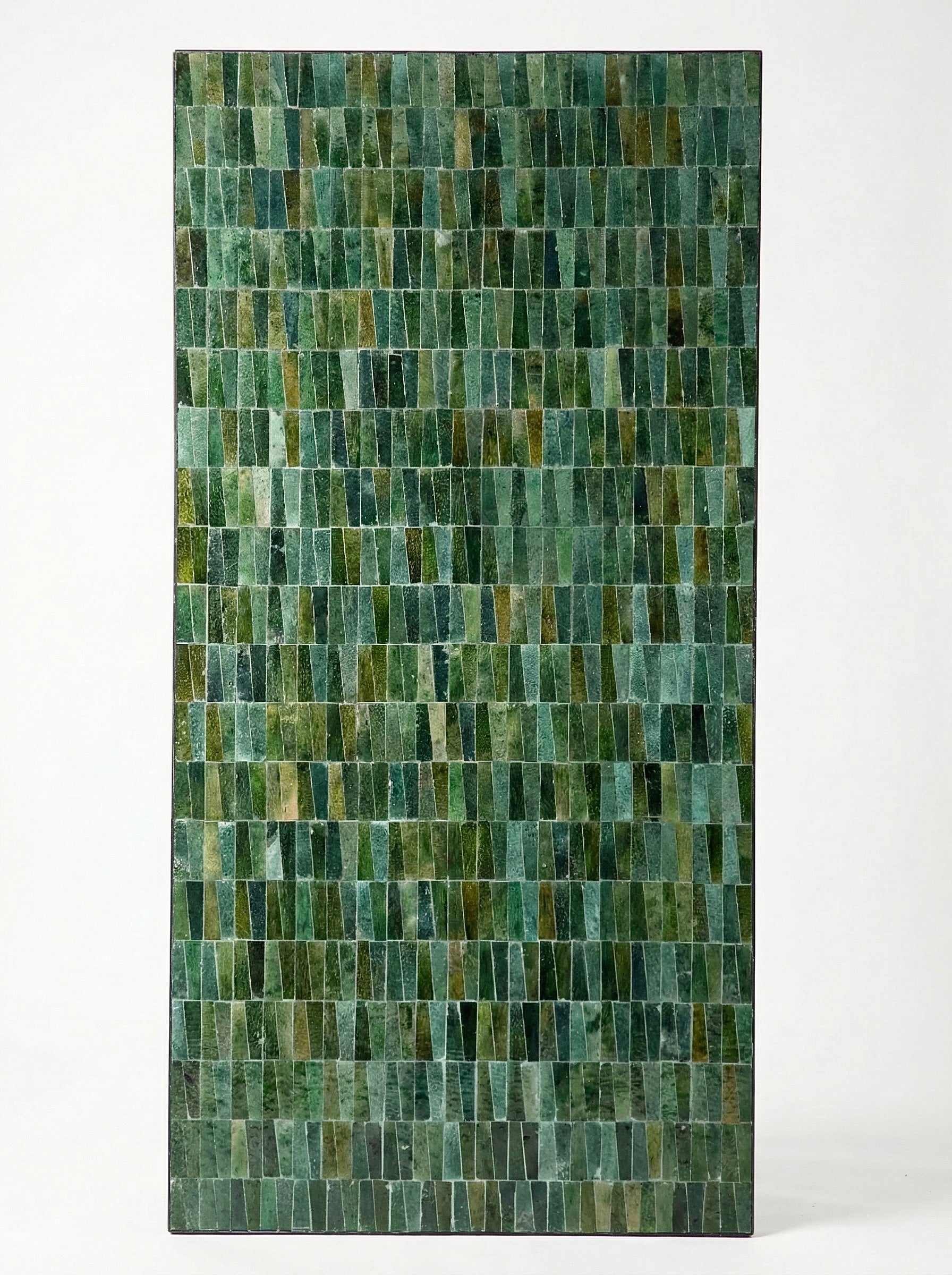 Tavolo mosaico 200x100 cm