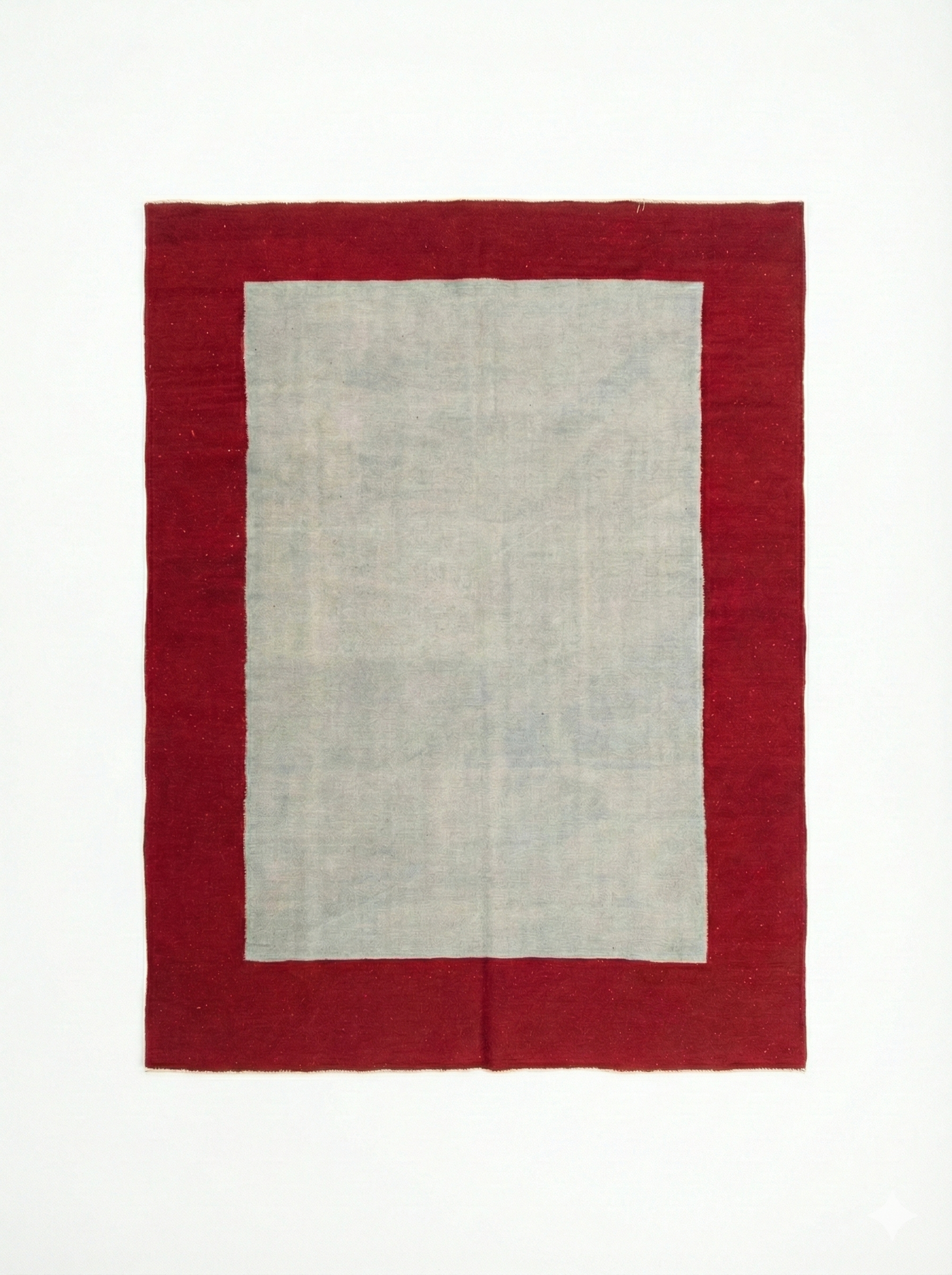 Kilim 300x200 - K1000