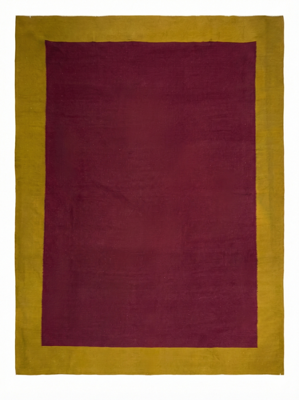 Kilim 400x300 cm - K1045