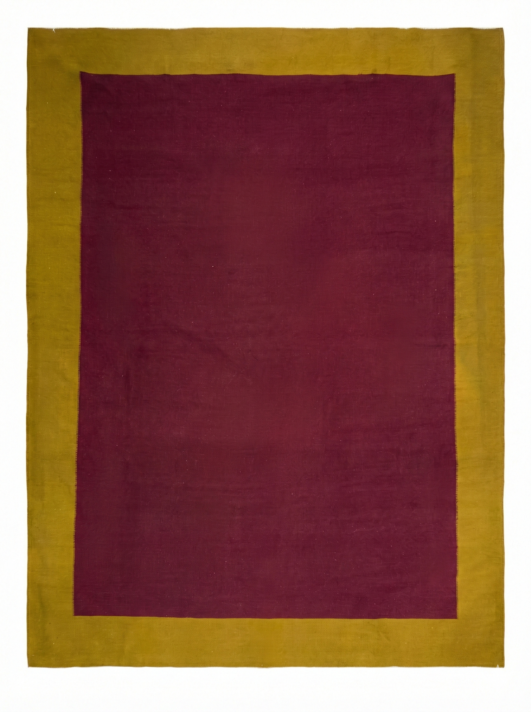 Kilim 400x300 cm - K1045