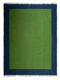 Kilim 400x300 cm - K1008