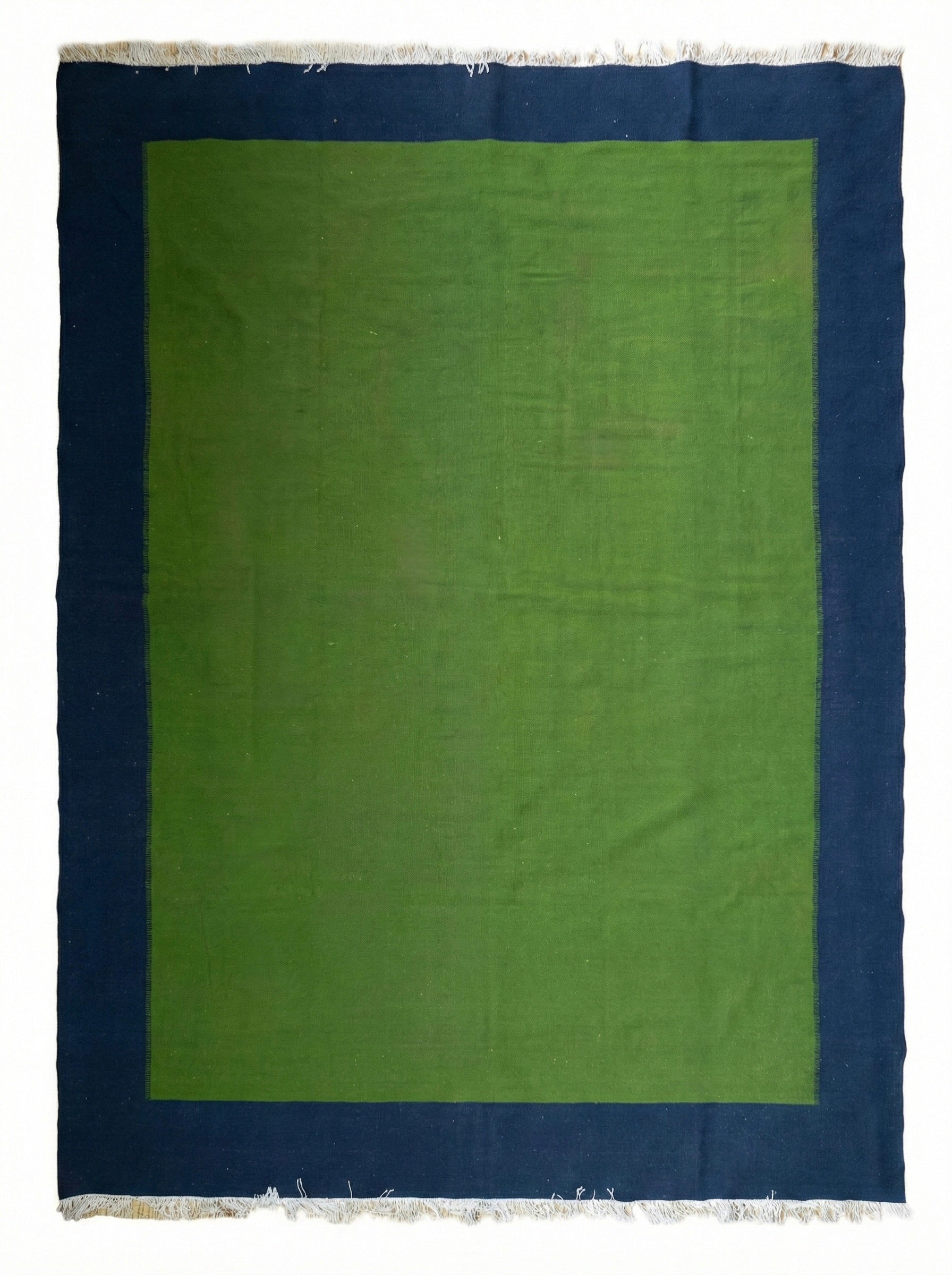 Kilim 400x300 cm - K1008