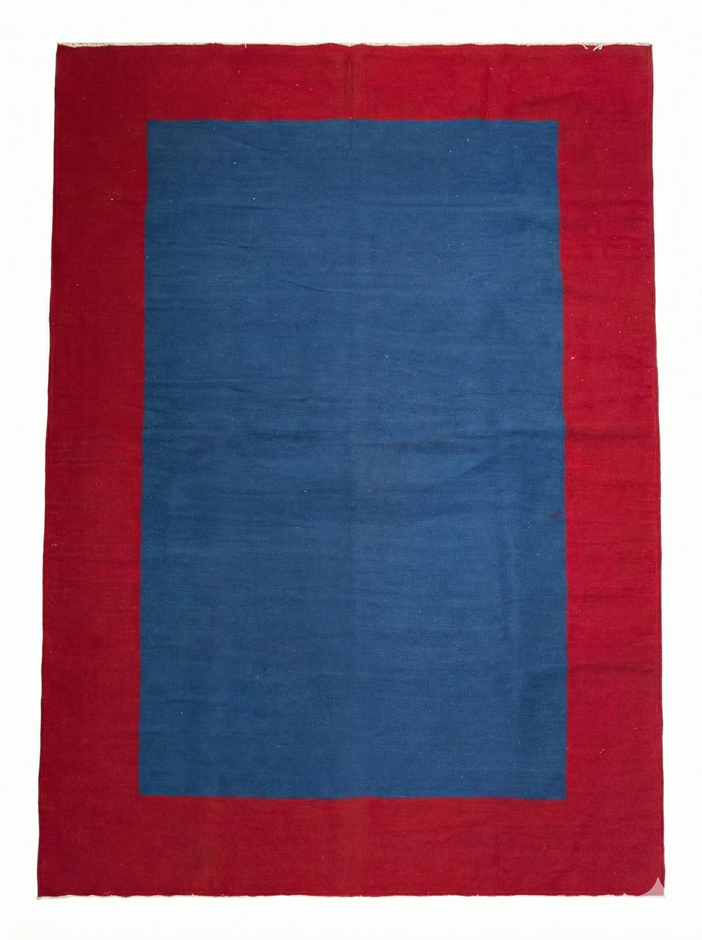 Kilim 305x195 cm - K1014