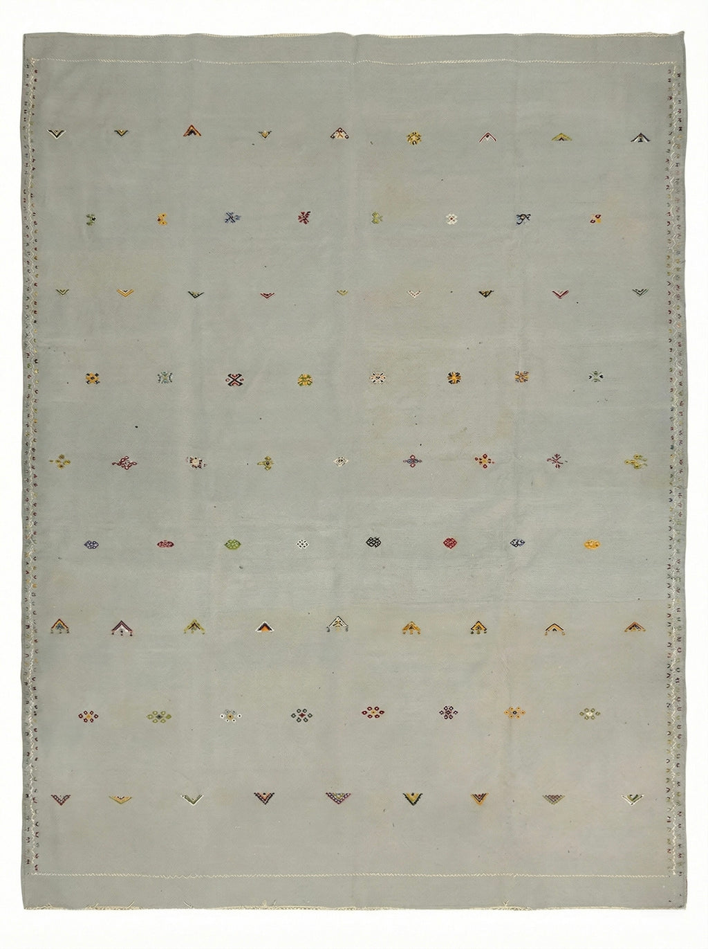 Kilim 400x300 cm - K1070