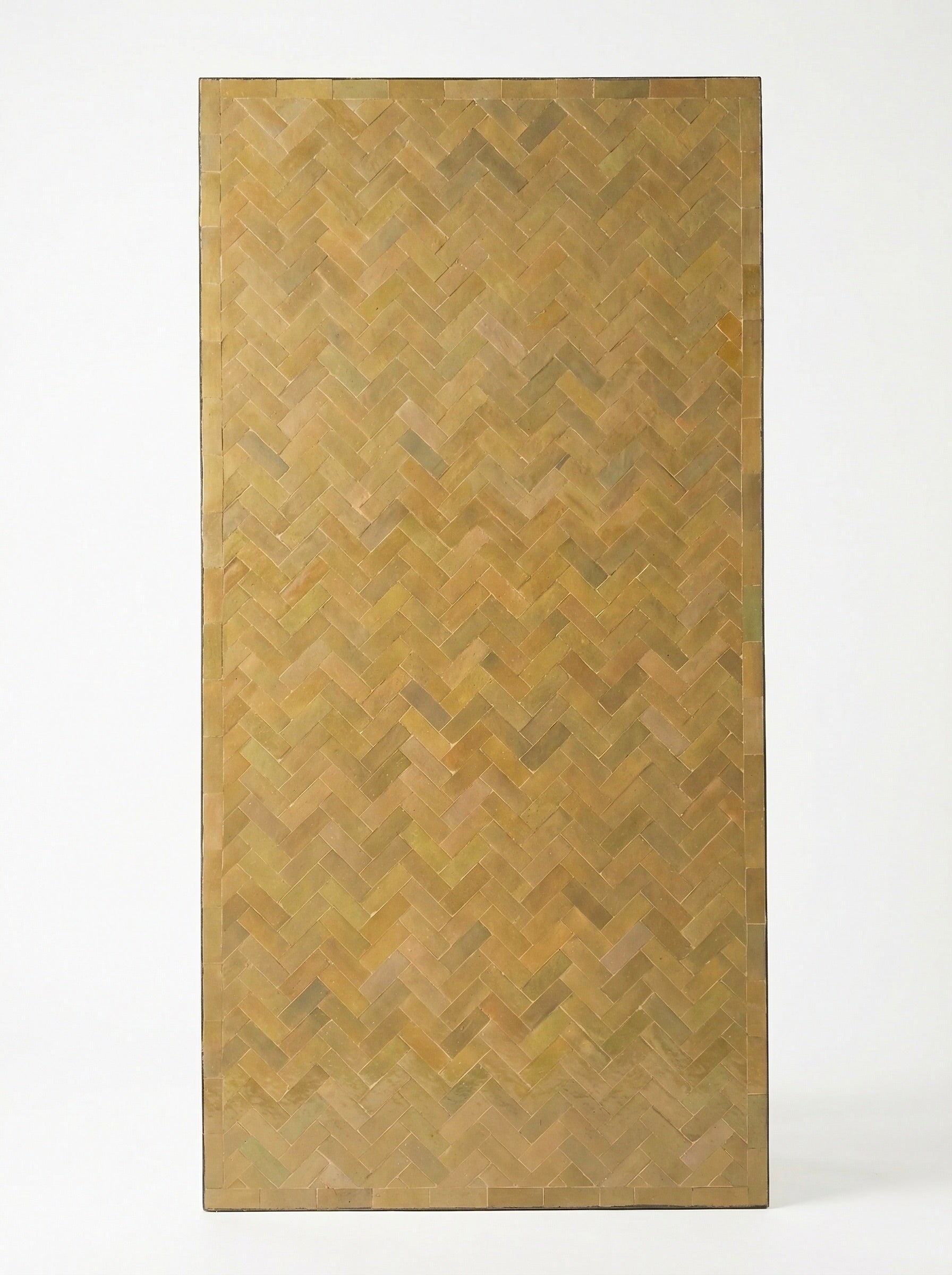 Tavolo mosaico 200x100 cm