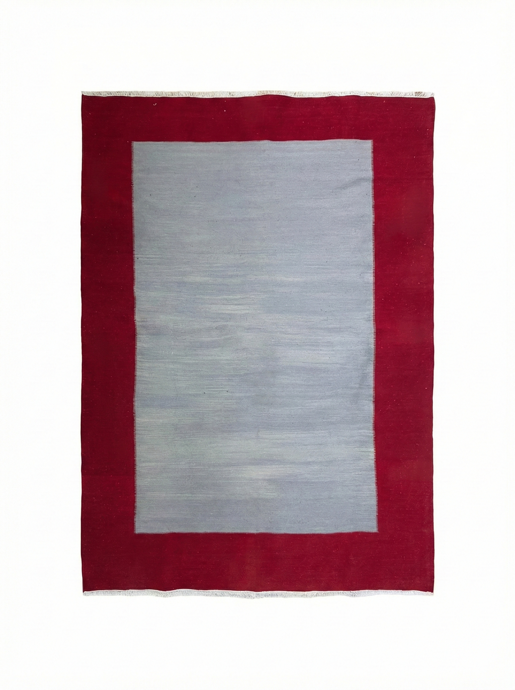 Kilim 310x200 cm - K1018