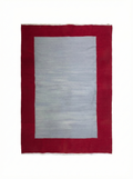 Kilim 310x200 cm - K1018