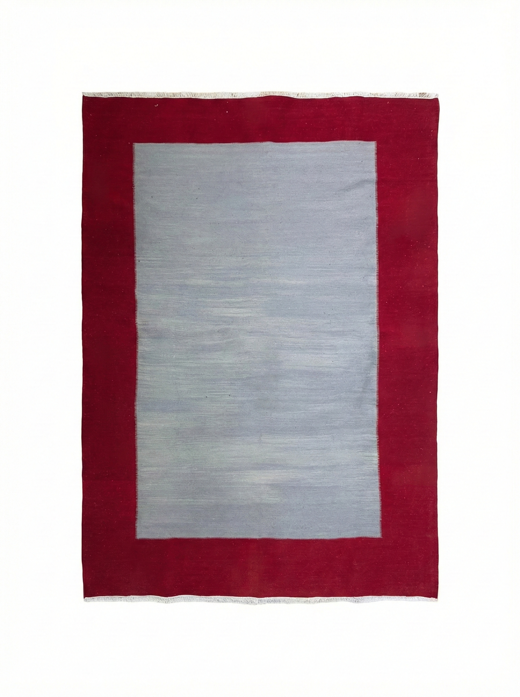 Kilim 310x200 cm - K1018