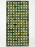 Tavolo mosaico 120x60 cm