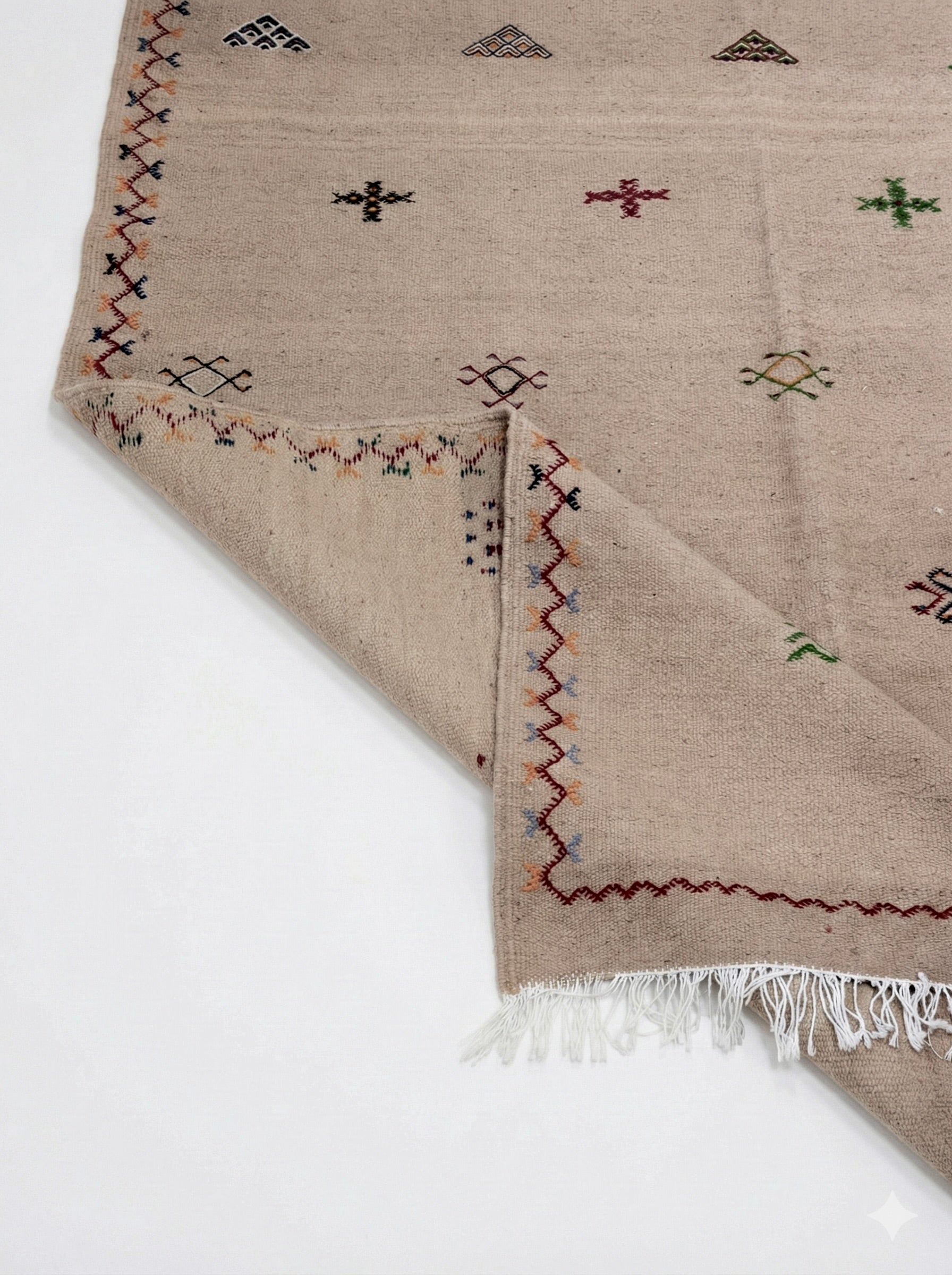 Kilim 250x150 - K1001