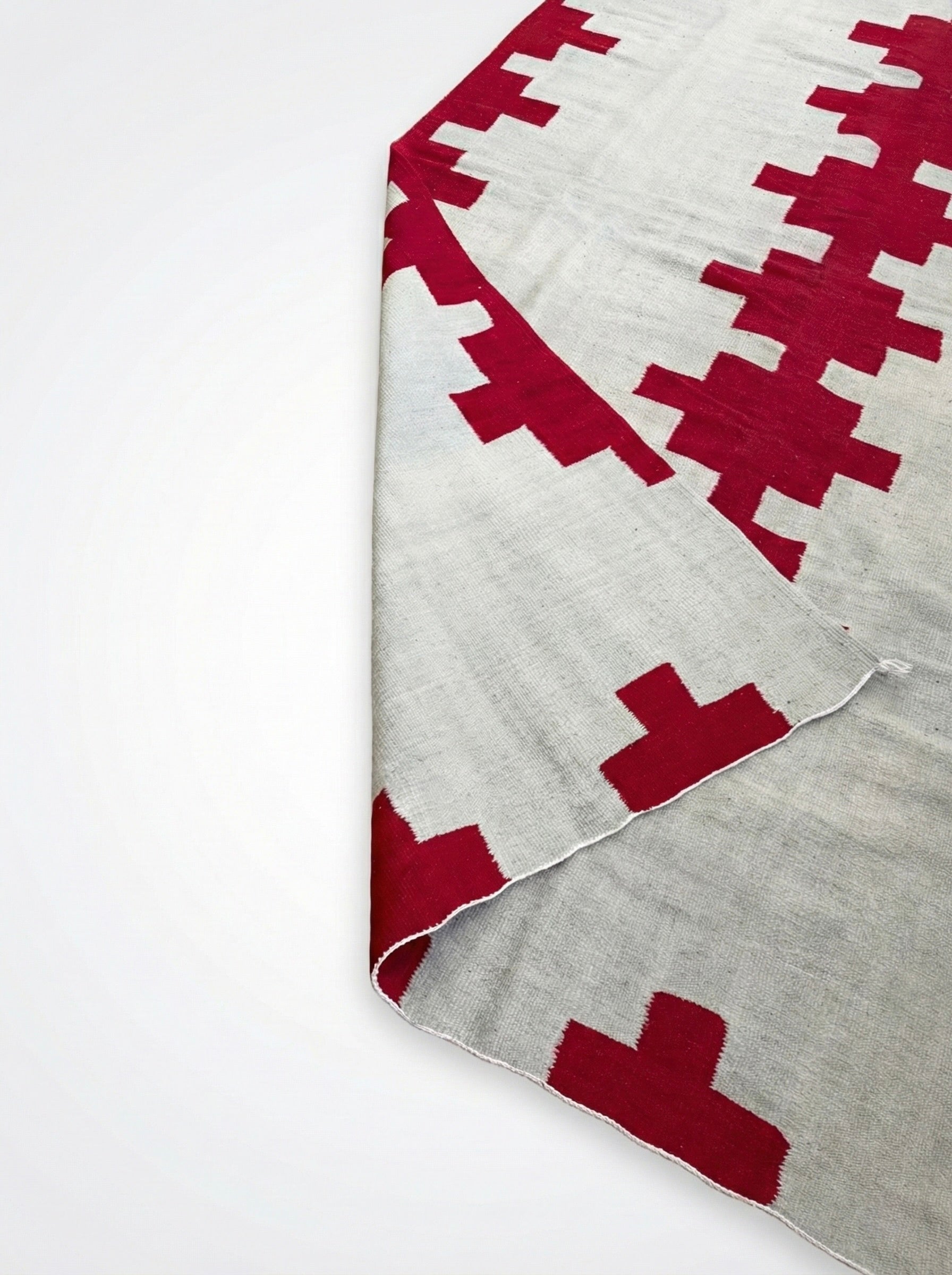 Kilim 310x195 cm - K1003