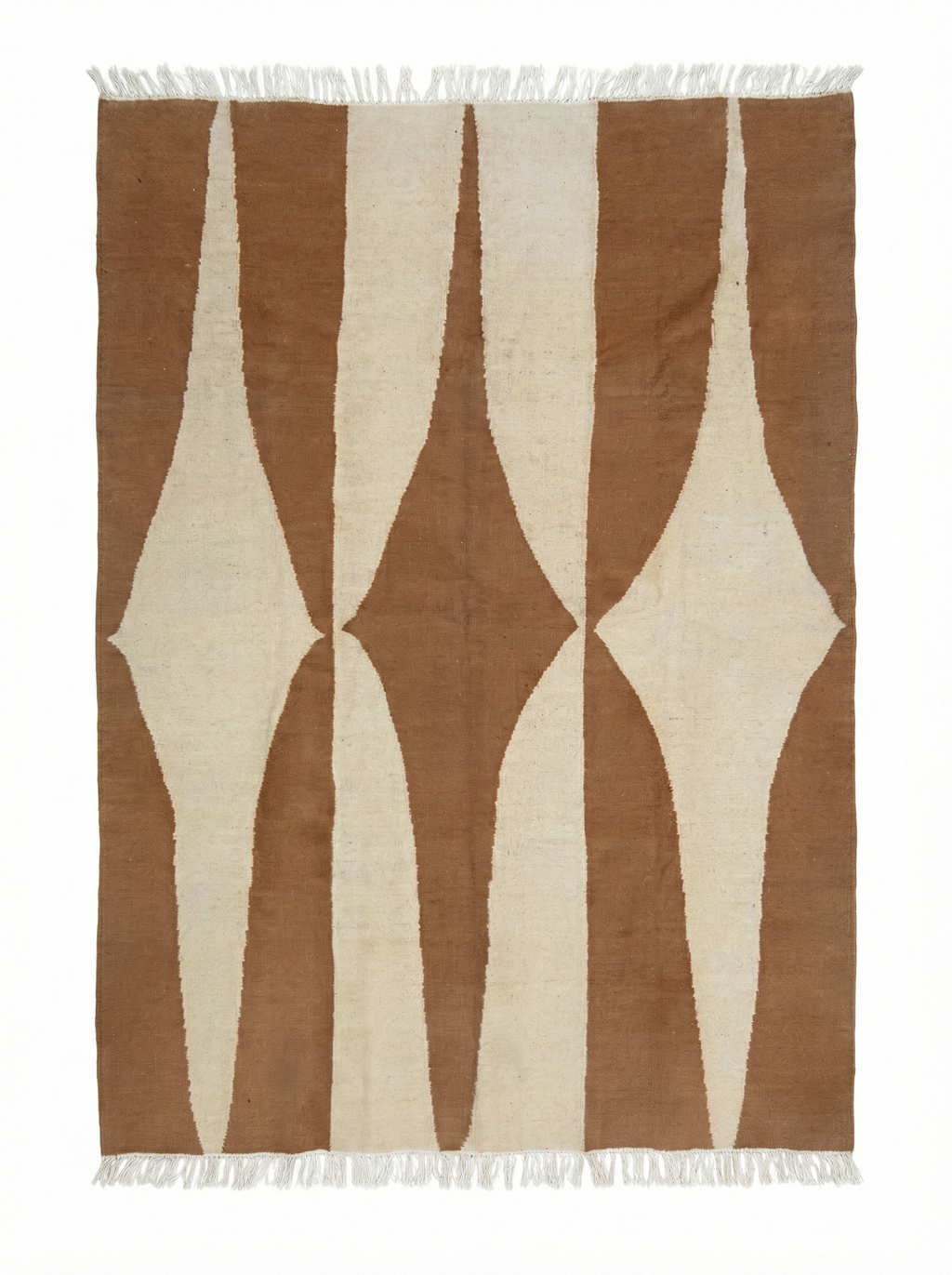 Kilim 355x235 cm - K1011