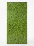 Tavolo mosaico 200x100 cm