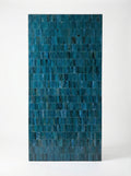 Tavolo mosaico 200x100 cm
