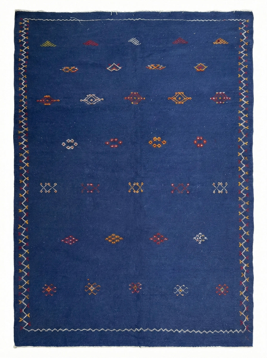 Kilim 255x150 cm - K1017