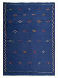 Kilim 255x150 cm - K1017