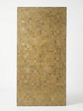 Tavolo mosaico 200x100 cm