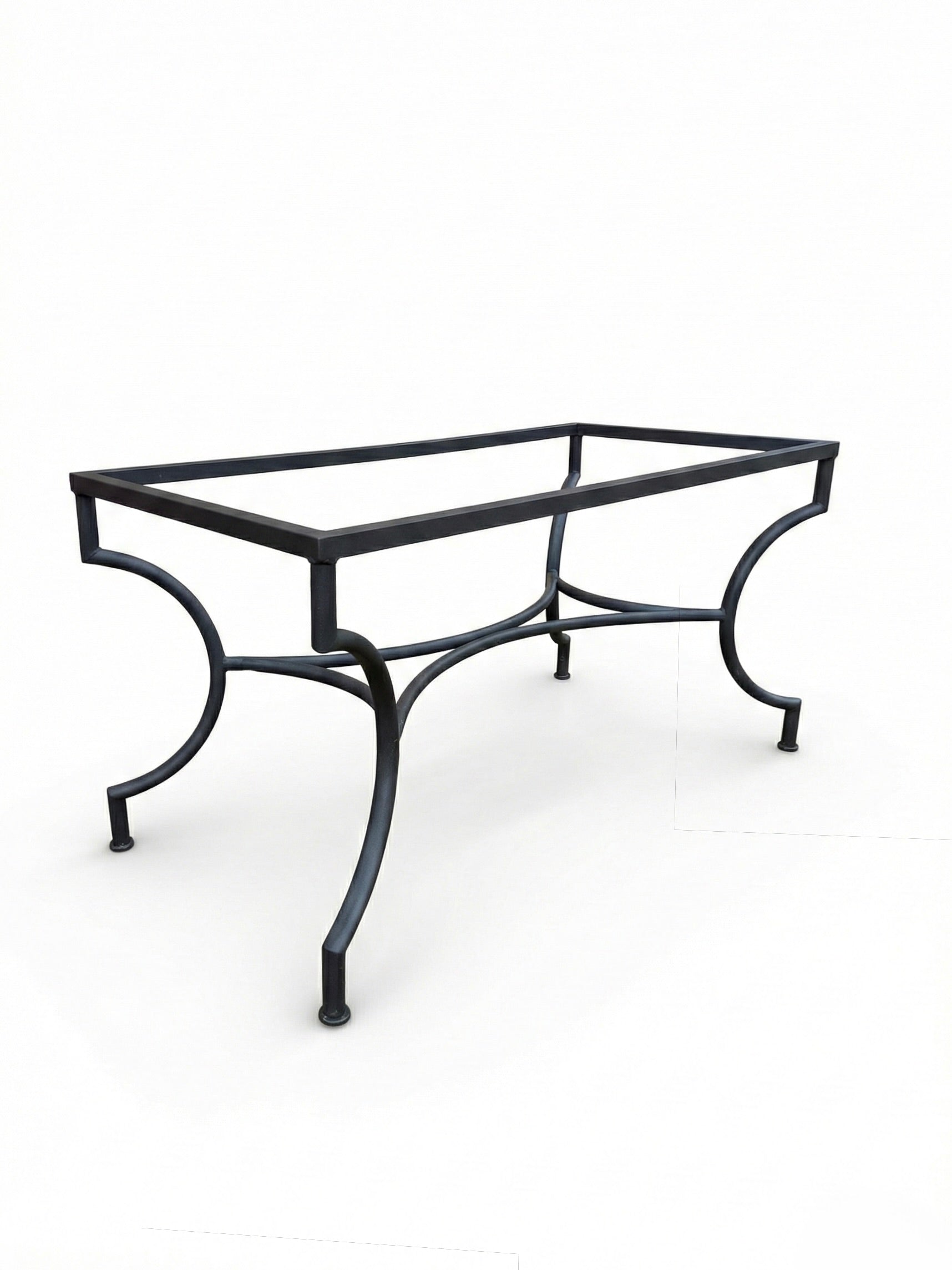 Tavolo mosaico 160x80 cm