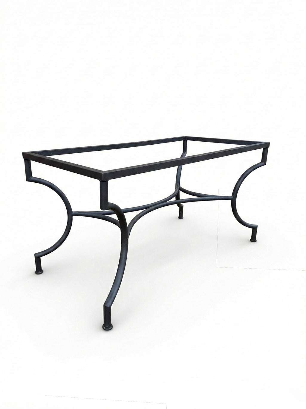 Tavolo mosaico 160x80 cm