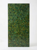 Tavolo mosaico 200x100 cm
