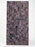 Tavolo mosaico 120x60 cm