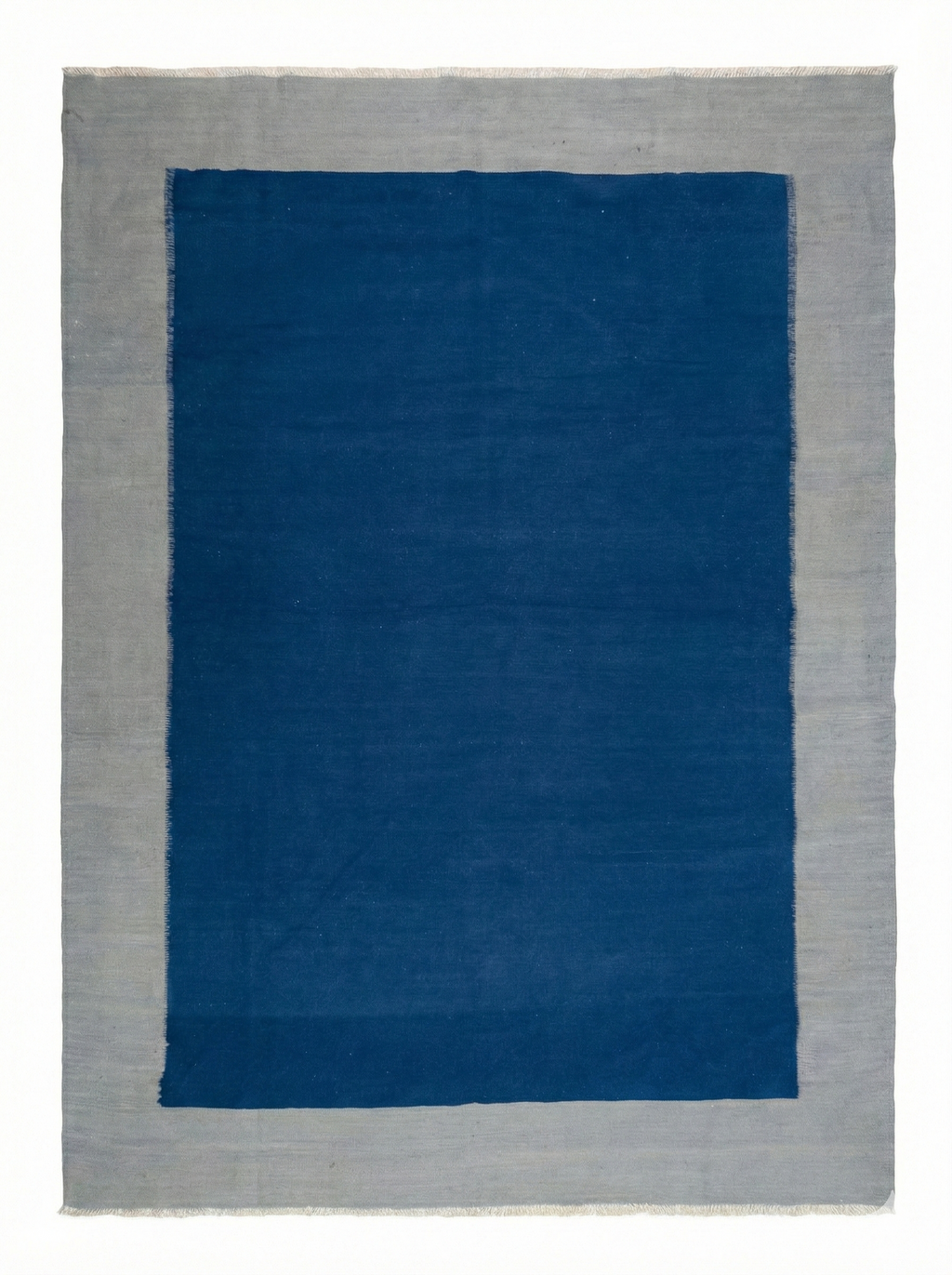 Kilim 335x250 cm - K1040
