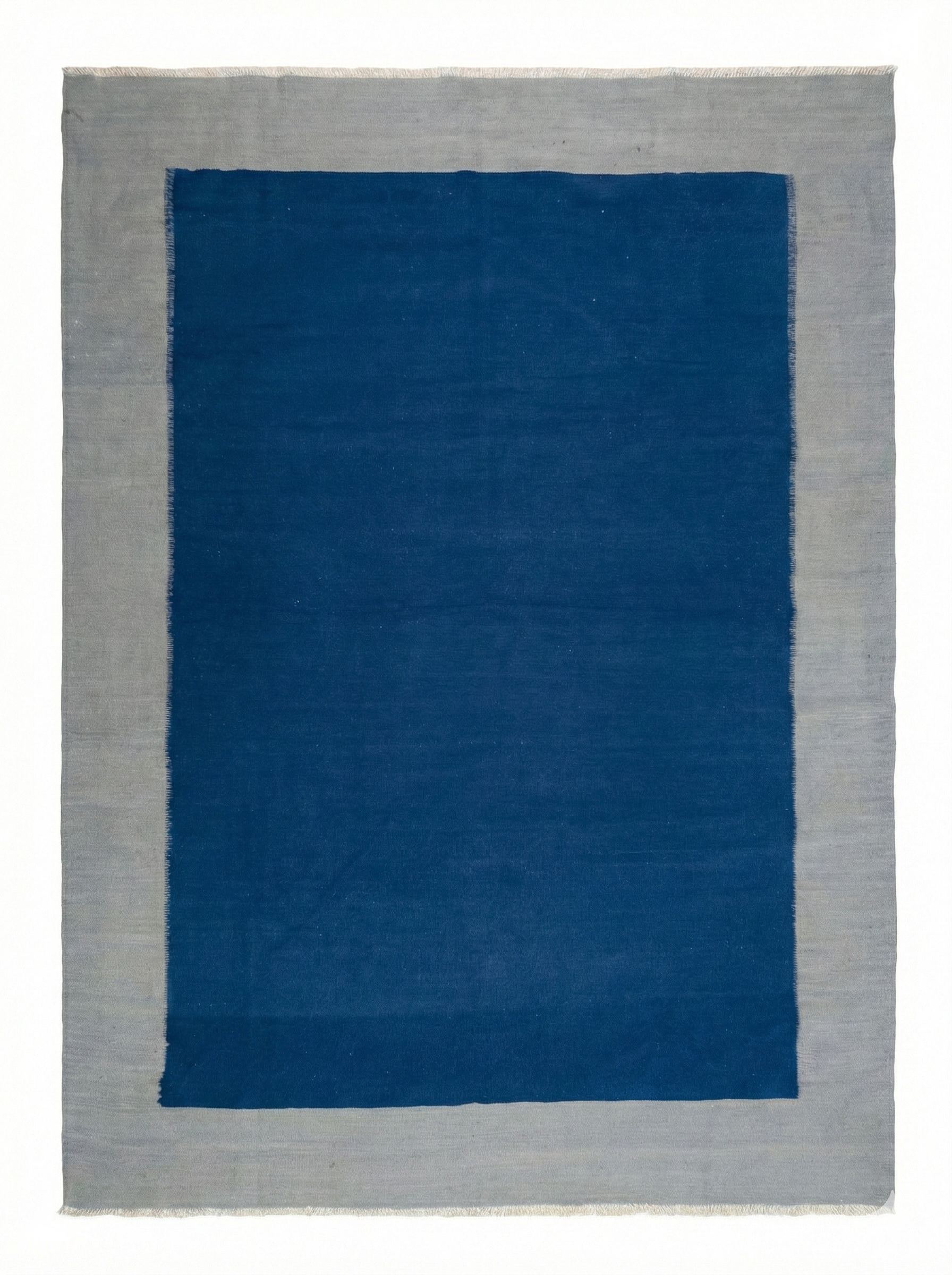 Kilim 335x250 cm - K1040