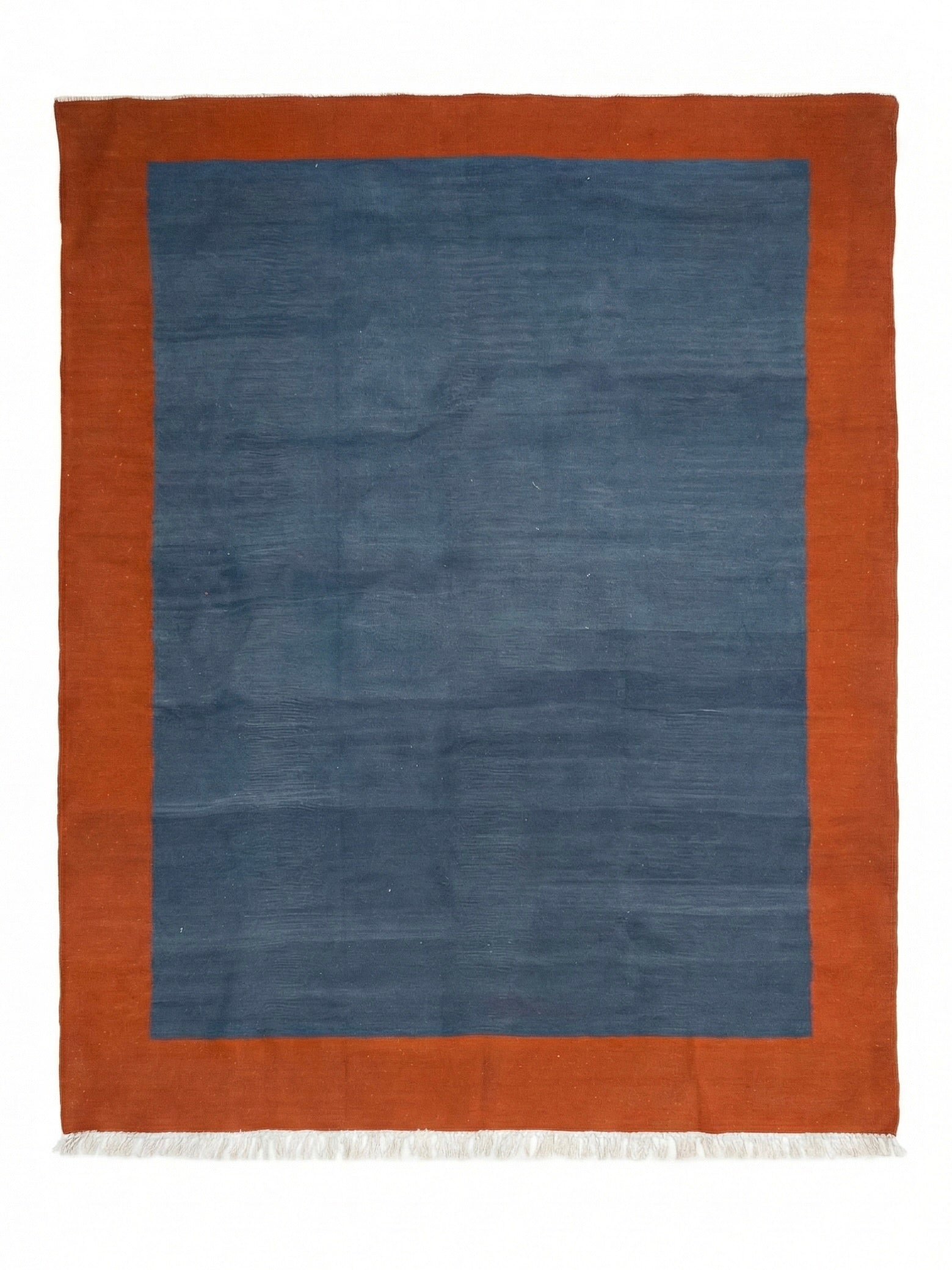 Kilim 405x300 cm - K1054