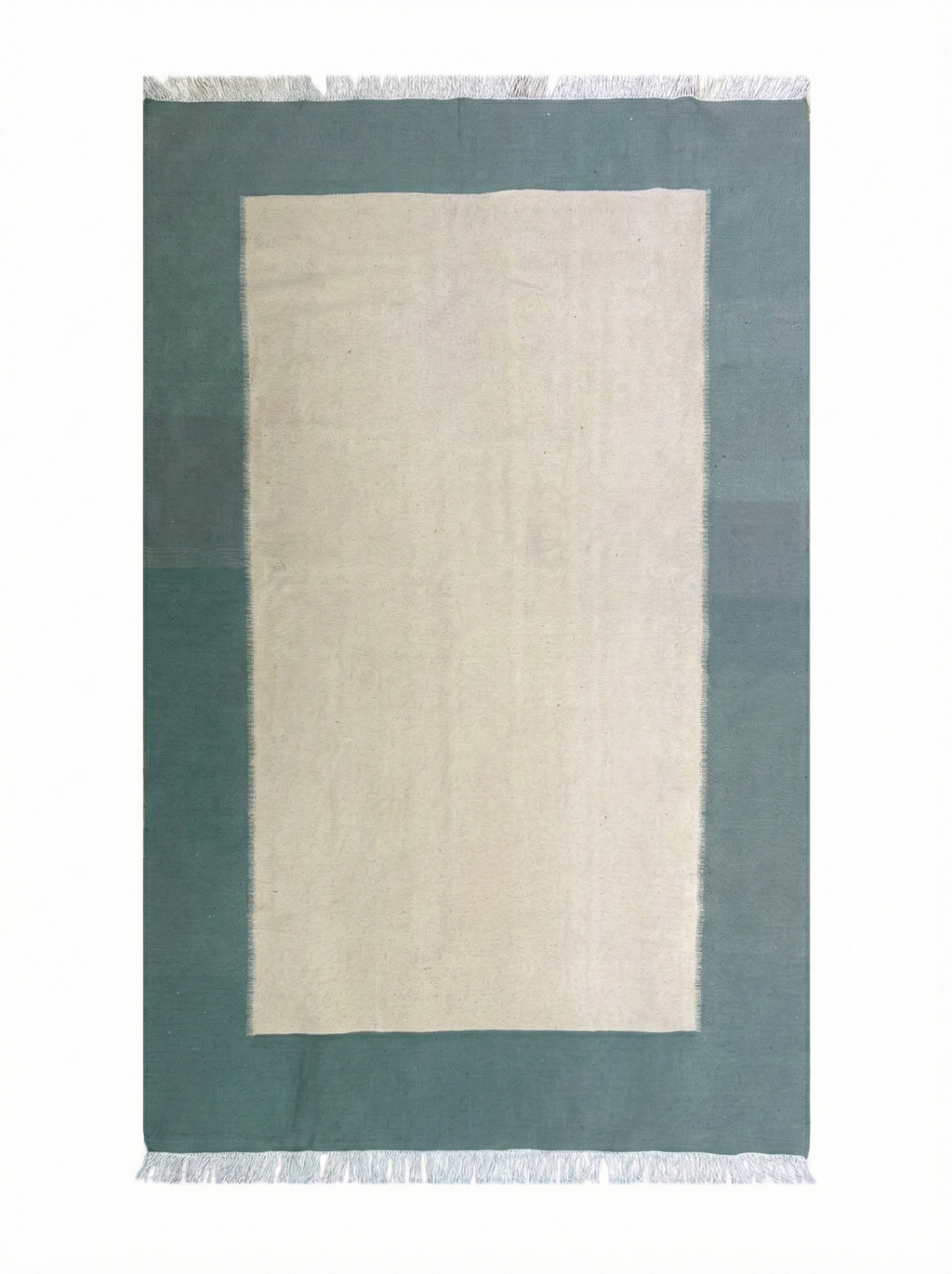 Kilim 300x190 cm - K1025