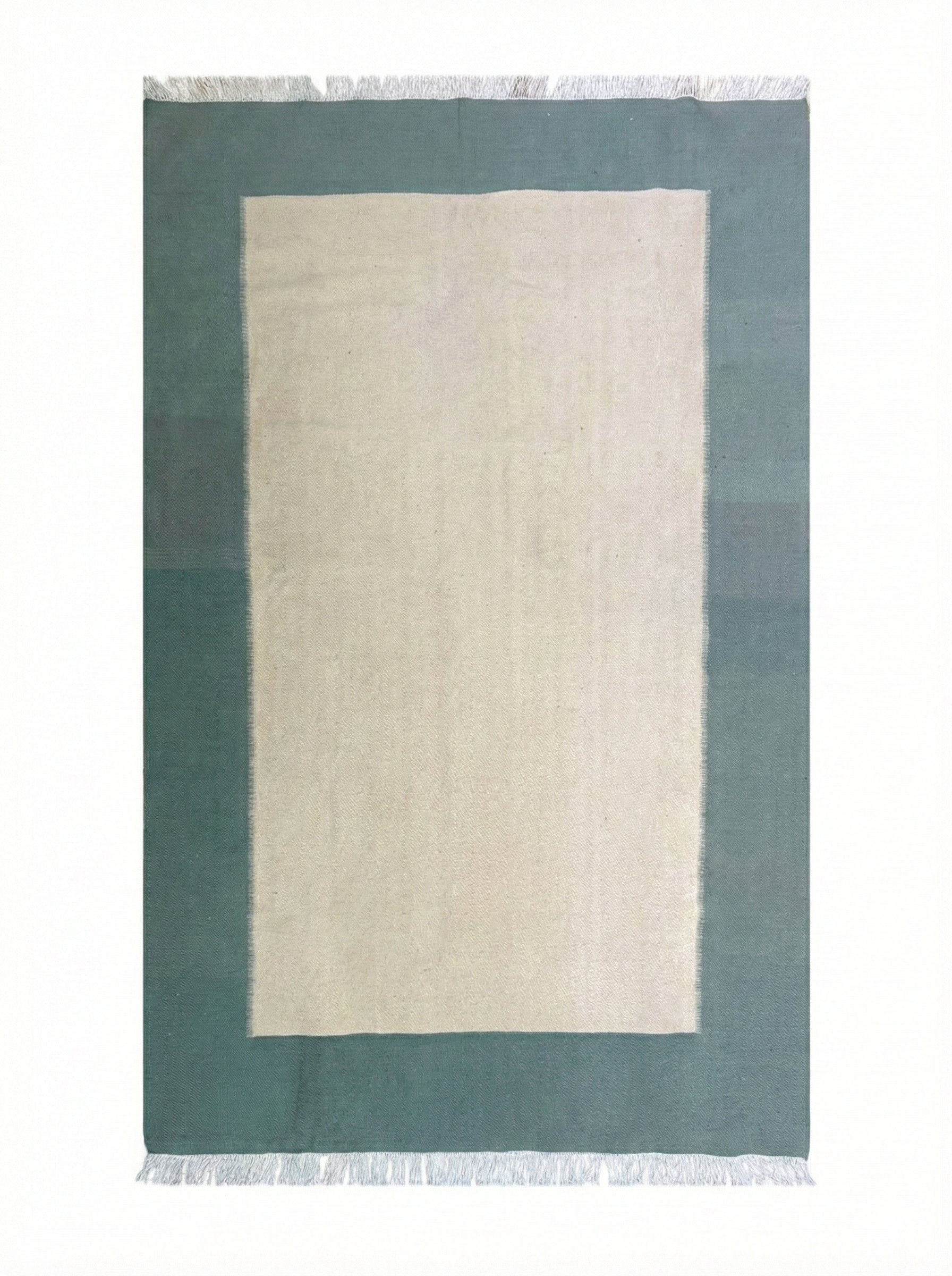 Kilim 300x190 cm - K1025