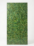 Tavolo mosaico 200x100 cm