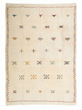 Kilim 300x200 cm - K1021