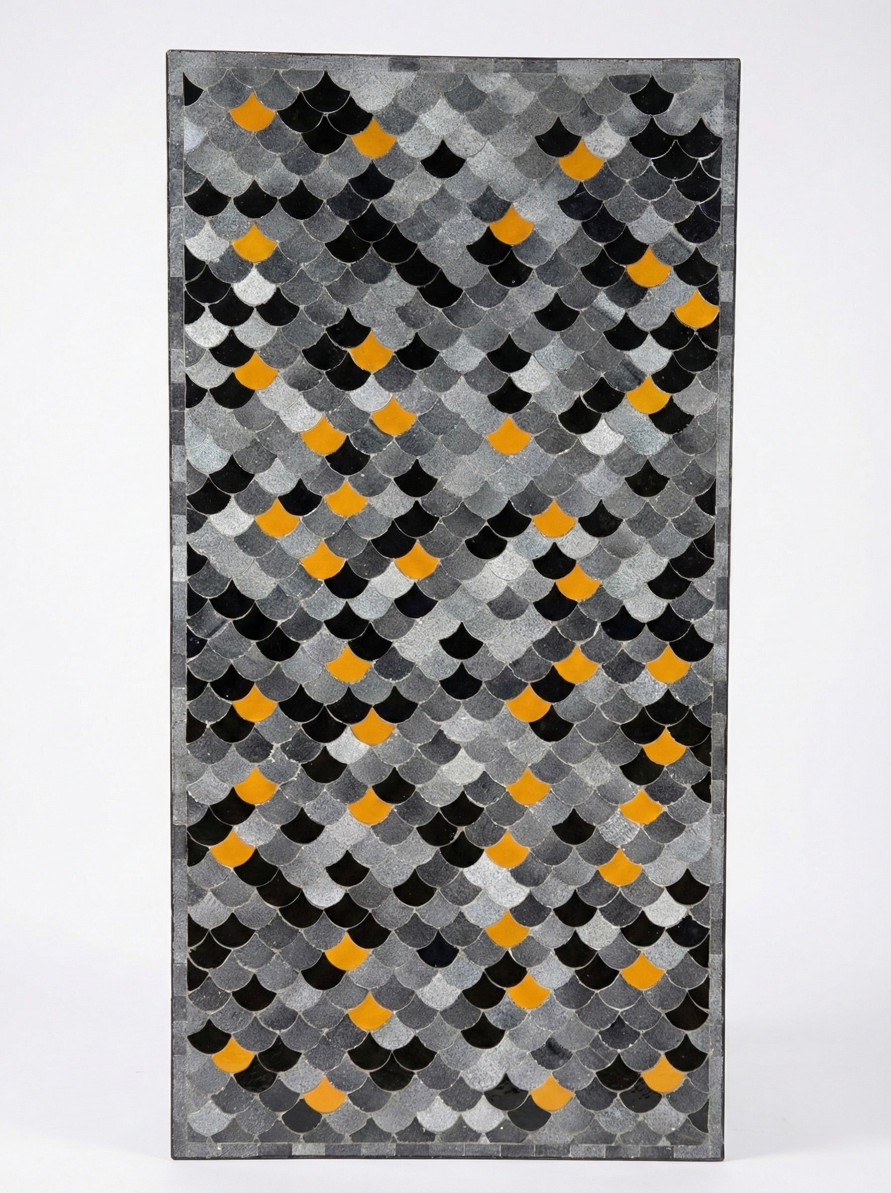 Tavolo mosaico 160x80 cm