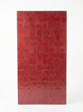 Tavolo mosaico 160x80 cm