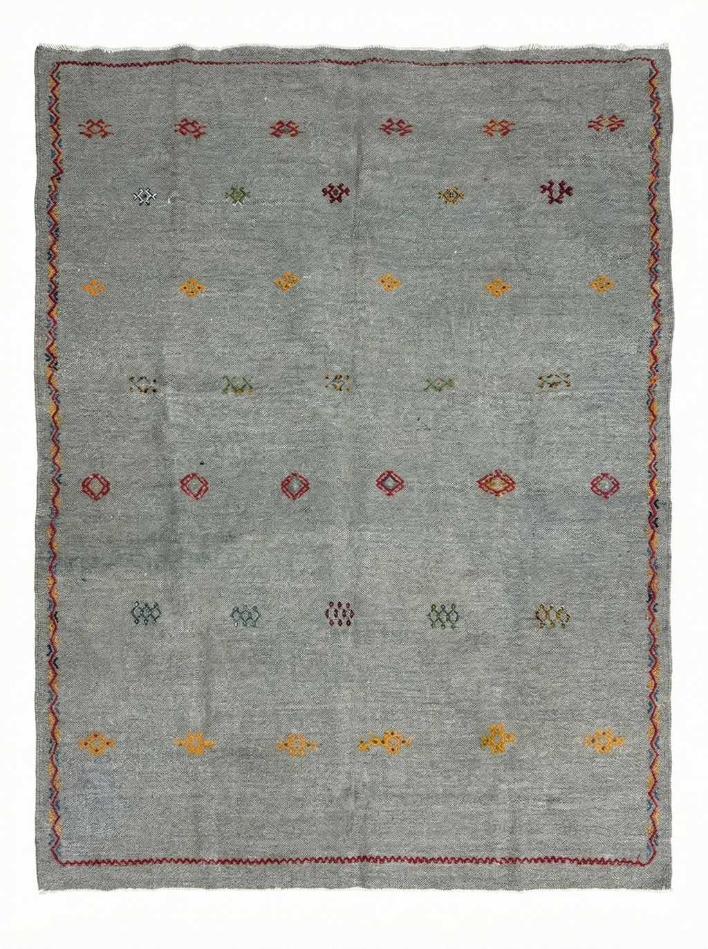 Kilim 300x190 cm - K1080