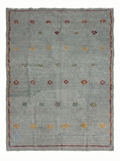 Kilim 300x190 cm - K1080