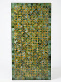 Tavolo mosaico 160x80 cm
