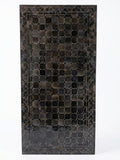 Tavolo mosaico 120x60 cm