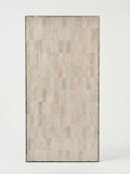 Tavolo mosaico 120x60 cm