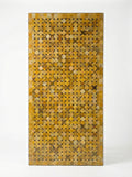 Tavolo mosaico 200x100 cm