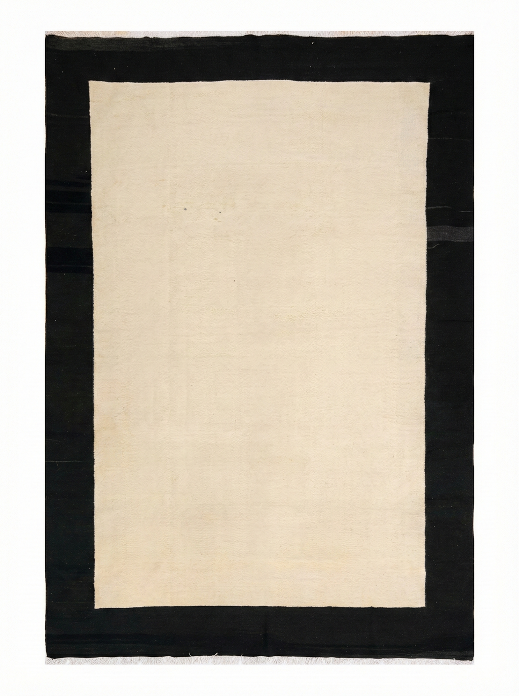 Kilim 400x285 cm - K1050