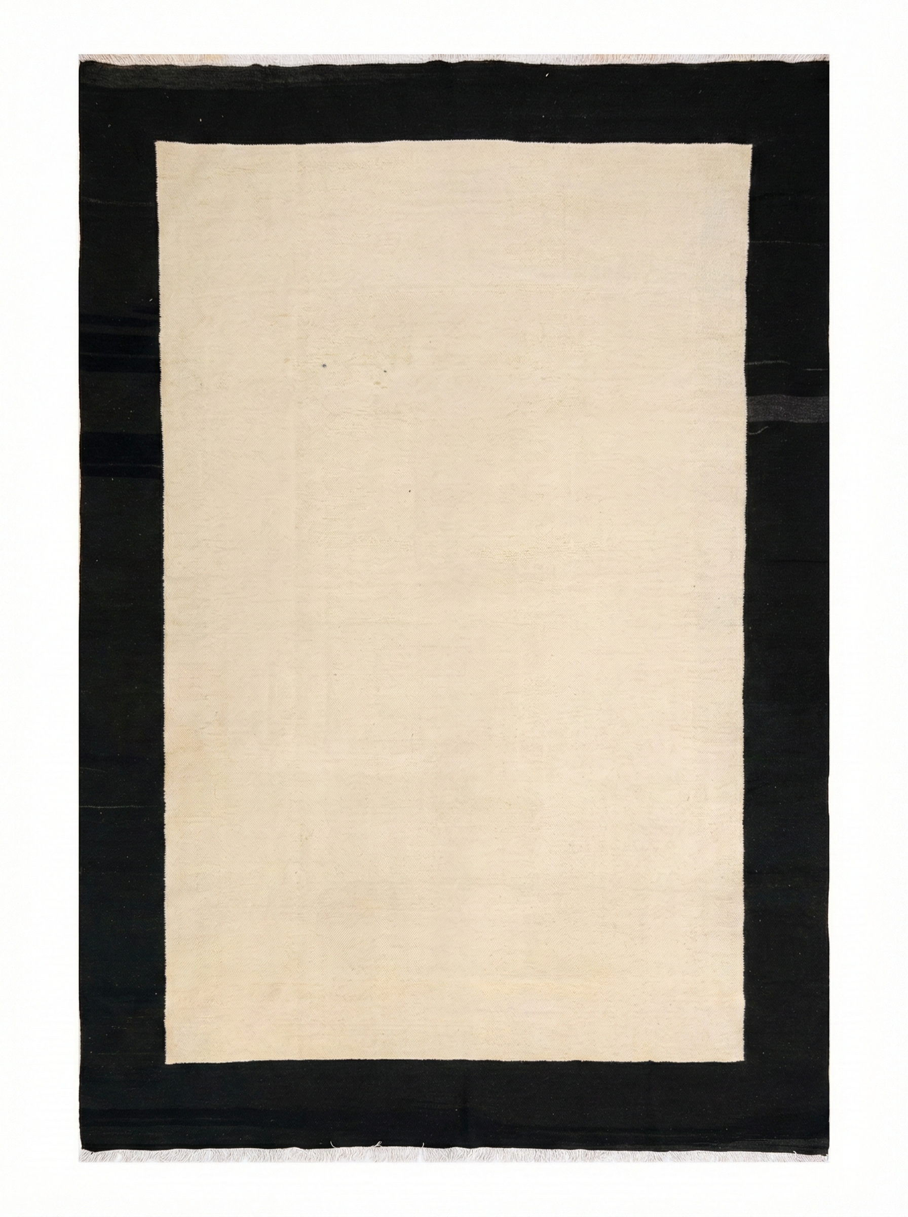 Kilim 400x285 cm - K1050